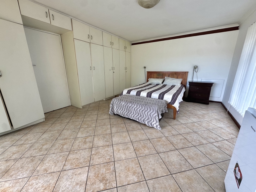 To Let 2 Bedroom Property for Rent in Table View Western Cape